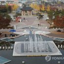 도자농장 이미지