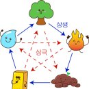 디자인아난 | 사주팔찌 후기｜아난일 오행팔찌 비휴팔찌로 데일리 행운 챙기기
