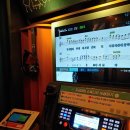 락휴 코인노래연습장 부산대점 이미지