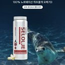 셀올 | 노르웨이 물개 오메가3 부모님 영양제 선물 프리미엄 셀올예 솔직 후기