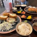 카츠백청주