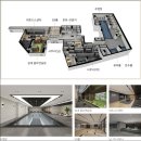 병점아이파크캐슬단지내공인중개사사무소 | 원으로 신축입주, 성대역 화서역 수원역 세류역 병점역 세마역 오산역 전세 월세 매매. 롯데캐슬 트라움