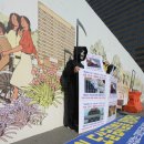 이한형농장 이미지