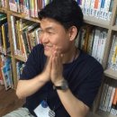 (주)창신 이미지