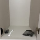 효소체험실