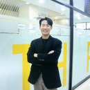 튼튼한거북이 이미지