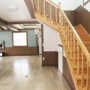 해피트리펜션 이미지