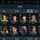 수희온라인