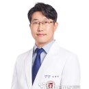 이재민 전자신문