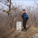 검단1리 이미지