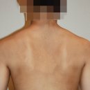 동의생한의원 이미지