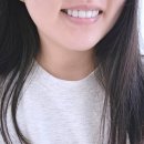 ㈜삶과환경 | 구취 입냄새 제거 덴티스테 딥클린 치약 추천