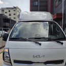 유성대로(유성-35) | [대전 썬팅 블랙박스] 썬팅 &amp; 블랙박스 설치, 왜 꼭 필요한가?