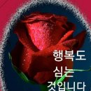 그시절7080