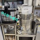 유원상사 | 인천테크노밸리 U1센터 맛집 [나루낙지]에서 맛있는 식사한끼