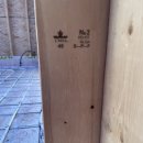 (주)가인건축사사무소 이미지