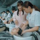 미용사(일반) 자격과정 이미지