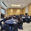 드래프트 이미지