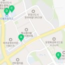 청암수학교습소 이미지