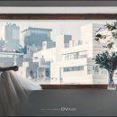 about flow 이미지