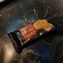 2016146 | [장기동 맛집] 김포 중흥S클래스 파크애비뉴 상가 야끼토리 '쿠시야키' 내돈내산