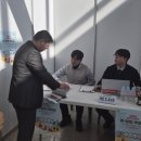 (주)잡드림 네이버블로그