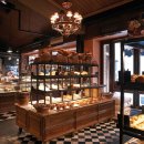 단골푸드 이미지