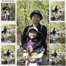 목행 미륵뎅이 미륵불 | 서산 용현리 마애여래삼존상, 미소와 더불어 마애 &amp; 여래 의 뜻도 함께