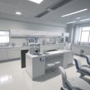 일등치과의원 | 연세일등치과의원: 믿을 수 있는 우리 동네 치과 이야기