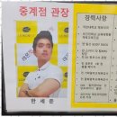 핏플레이스 | 중계동헬스 노원구 핫플레이스, 레몬핏 중계점 후기