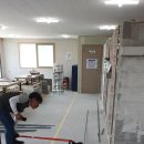 수건축인테리어 이미지