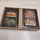 퍼스트프라자 | 안산 돌잔치 장소 추천! 더 퍼스트클래스 파티하우스 아기 돌찬치 후기