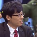 UG상사 네이버블로그