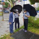 수민동-5 이미지