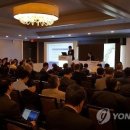 유신헬스케어 이미지