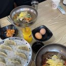 청주원산냉면 이미지