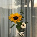 선원사 사거리 | 남원에서 만나는 특별한 주문제작 케이크와 꽃, 데이앤아워!