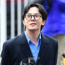 법무법인케이원챔버 이미지