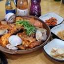 해물나라낙지전문점 이미지