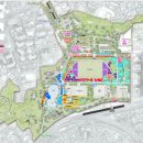 박람회길 이미지