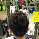 여우머리미용실 이미지