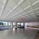 이집부동산공인중개사사무소 이미지