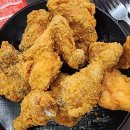 국군양주병원 | 국군수도병원 면회 후기, BBQ 치킨·PX 이용까지 부모가 직접 전하는 생생 경험