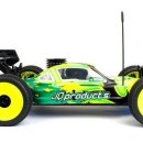 더카(the car) 이미지