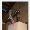 남문로-1 이미지