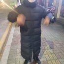 명성실내낚시터