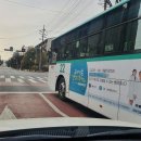 태화중기 이미지