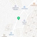삼첩분식덕소점