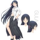 트리니티 작은도서관 이미지