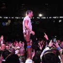 노후설계상담사 1급 과정 이미지